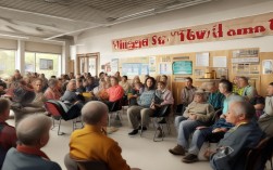 村安全教育培训2025最新内容是什么？