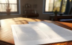 雅思作文转化词有哪些？