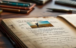 2025年口语考试hardworking高分例句有哪些？最新实用举例！