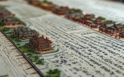 当前中国教育史朝代文教政策对现代教育有何启示？