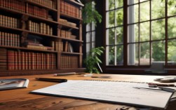 2025英语作文连接词怎么用？高频词组+万能公式速记！