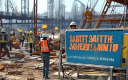 2025年架桥施工安全教育最新要求是什么？