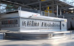 浮山安全教育平台如何有效提升学生安全意识？