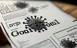 新冠状病毒常识有哪些关键点？