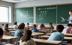 校内安全教育作业怎么做？