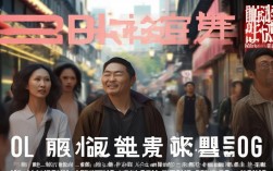 口语北京，英语口语 北京