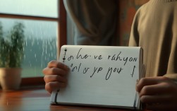 howareyou英语口语怎么用才地道？