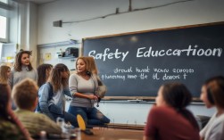 现在打电话做安全教育，真的能让孩子记住危险吗？