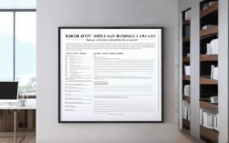 英语商务作文怎么写，英语商务作文怎么写范文