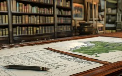 2025年六大茶山茶叶选购指南，新茶上市，如何辨别品质与产地？