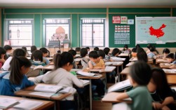 中国教育学历改革政策，将如何影响升学与就业？