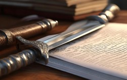 剑1小作文范文如何高效借鉴？