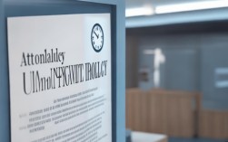 2025年最新attendance policy口语表达,HR面试必考吗?