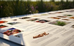 2025年最新健康常识颠覆认知？这些不一样的真相你信了吗？