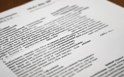 体育类雅思作文如何备考拿高分？