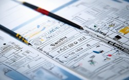 安全教育十三项，具体内容有哪些？