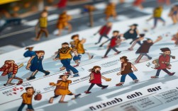 2025最新安全教育墙报图片有哪些？附下载链接和创意设计灵感