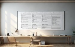 雅思口语怎么称呼