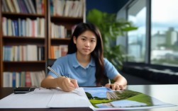 雅思口语描述照片，雅思口语描述照片怎么写