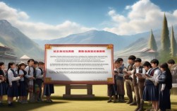 西藏2025教育加分政策调整了吗？哪些考生仍可享优惠？