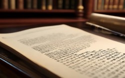 剑雅4作文范文2025还适用吗？最新考点趋势解析！