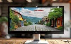 hometown口语PPT如何高效制作与表达？