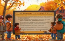 秋季小学生健康常识有哪些？