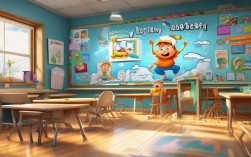 2025最新安全教育防震儿歌，孩子学会能救命吗？