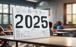 宁夏安全教育2025何时启动？新规与旧课有何不同？