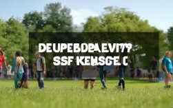 2025雅思口语高频话题，outdooractivity怎么答才能拿高分？