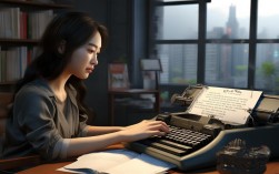 批判英语的作文，批判英语的作文怎么写