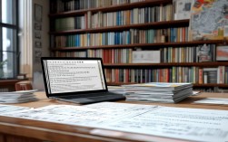 国外教育政策研究基本文献讲读2025最新政策解读与趋势分析？