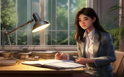 雅思口语如何用礼貌语拿高分？2025最新评分标准下这样说更地道！