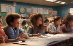 少数民族教育新政策落地，如何提升偏远地区教学质量？