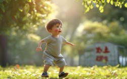 幼儿锻炼身体，家长需知哪些小常识？