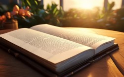 2025年5月最新sunshine雅思口语答案是否真实有效？