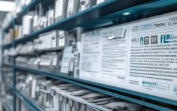 2025年医疗器械法规更新，企业合规需注意哪些关键变化？