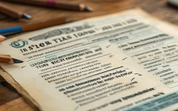 雅思大小作文如何计分，雅思大小作文怎么算分