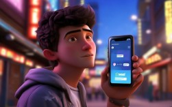 getoff是什么意思？口语用法有哪些？