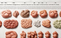六个月宝宝大便颜色异常怎么办？图解教你分辨健康与危险信号