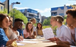 留学究竟带来哪些成长与蜕变？