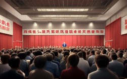 如何让党的方针政策宣传入脑入心？