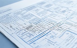 2025年最新作文表格示意图怎么用？附模板与高分技巧！
