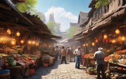 贸易市场作文时效性强的疑问长尾标题（30字），，当前贸易市场作文如何结合最新热点动态展开分析？