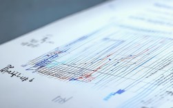 折线图作文范文如何高效提分？