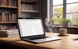 名词性从句英语作文，名词性从句 作文