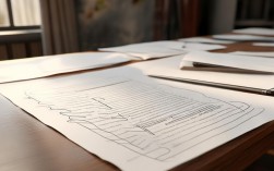 作文连接词顺序如何安排更合理？