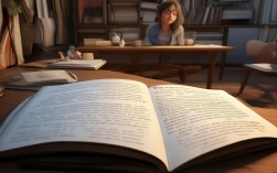 托福口语task5，托福口语task54