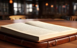 Handcraft雅思口语如何高效提升分数？