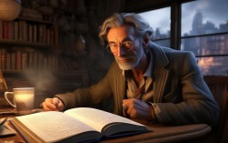 2025年interesting story口语学习,这些地道表达你掌握了吗?